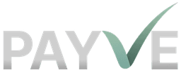 Payve